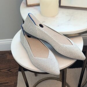 Rothy's The Point II